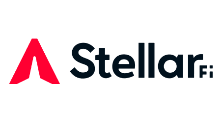 StellarFi
