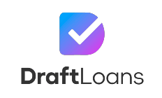 Draft Loans
