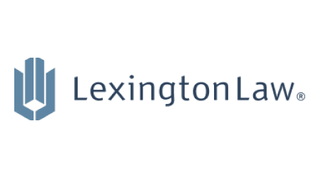 Lexington Law