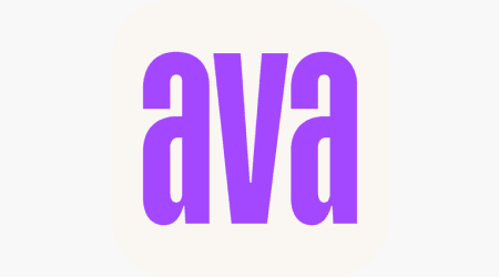 Ava