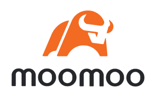 Moomoo Share Trading image