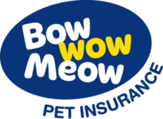 Bow Wow Meow Nose-to-Tail Cover image