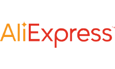Aliexpress