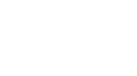 Nav Prime
