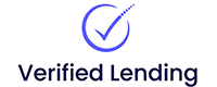 Verified Lending