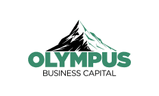 Olympus Business Capital