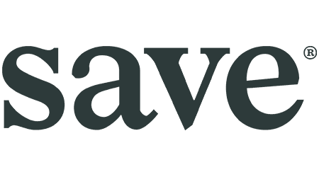 Save