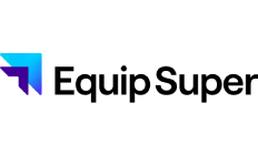 Equip Super