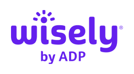 Wisely®