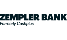 Zempler