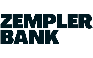 Zempler business