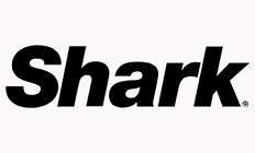 Shark Clean