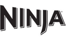 Ninja Kitchen