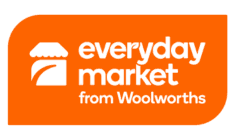Everyday Market