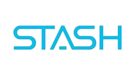 Stash Investments LLC