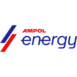 Ampol Energy