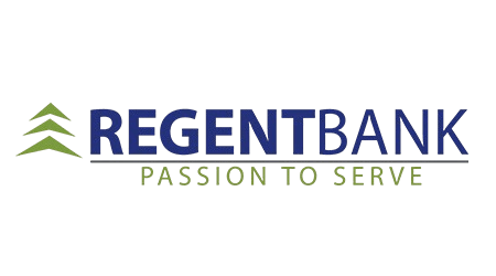 Regent Bank