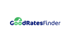 GoodRatesFinder