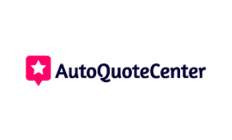 AutoQuoteCenter