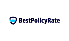 BestPolicyRate