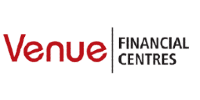 Venue Financial