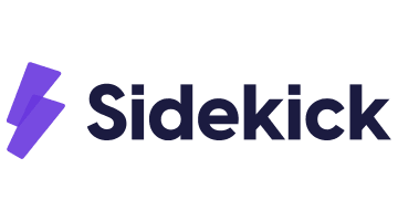 Sidekick