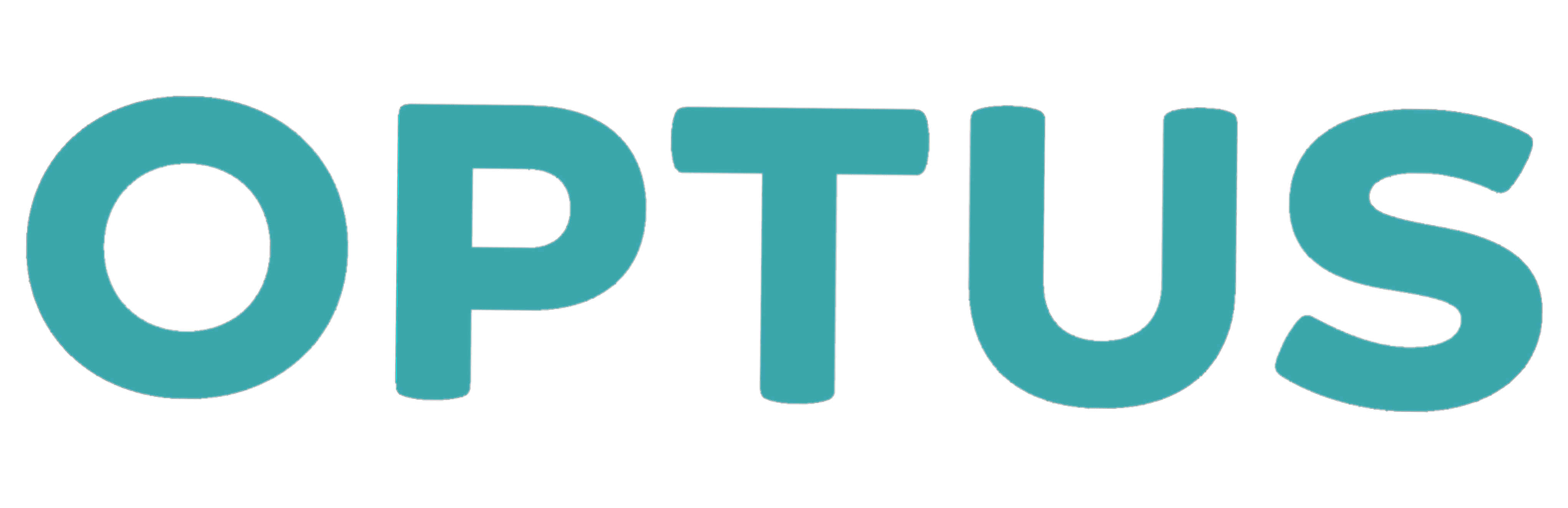 Optus Plus Everyday Basic nbn® image