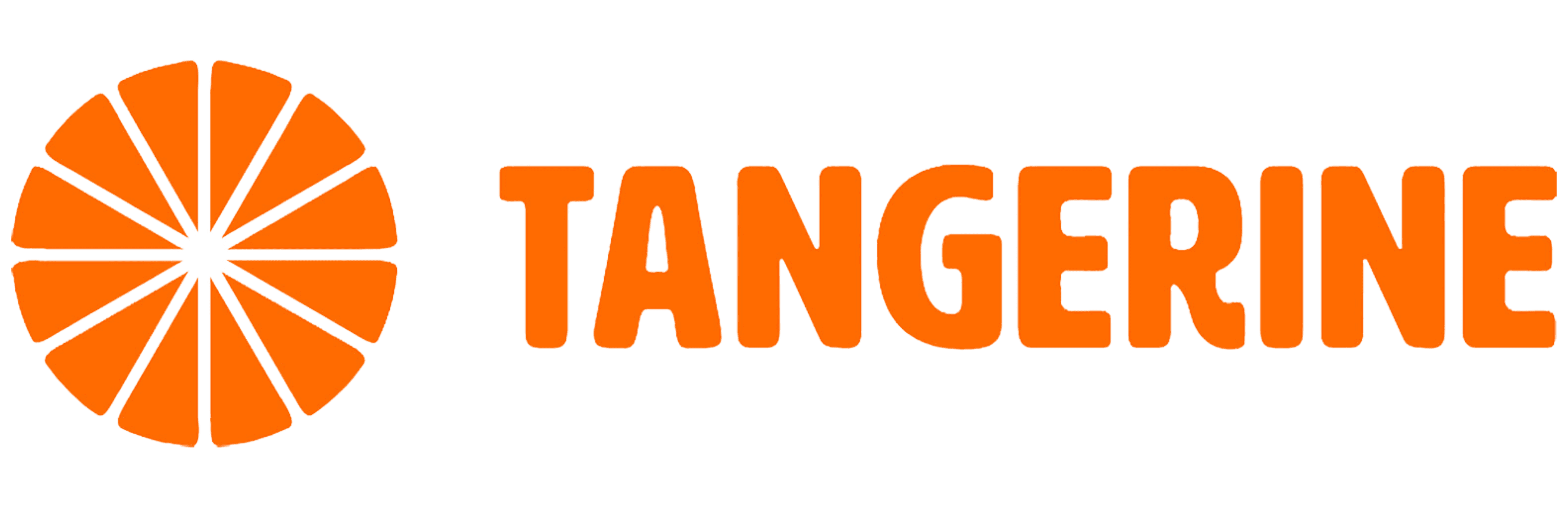 Tangerine NBN Speedy image