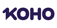 KOHO
