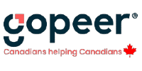 goPeer