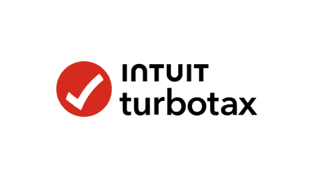 Intuit TurboTax Tax Preparation Software