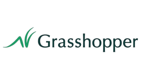Grasshopper
