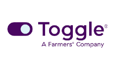 Toggle