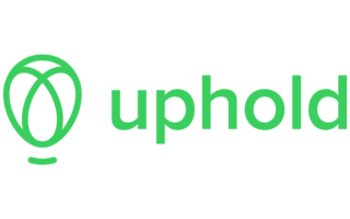 Uphold logo