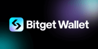 Bitget