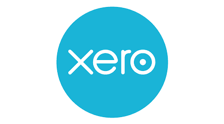 Xero