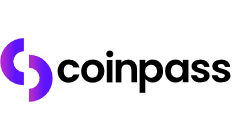 Coinpass