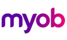 MYOB