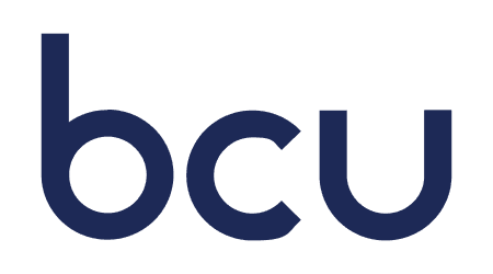 BCU