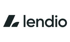 Lendio