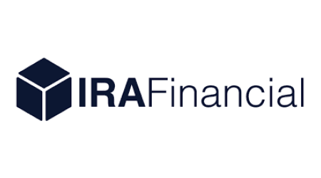 IRA Financial