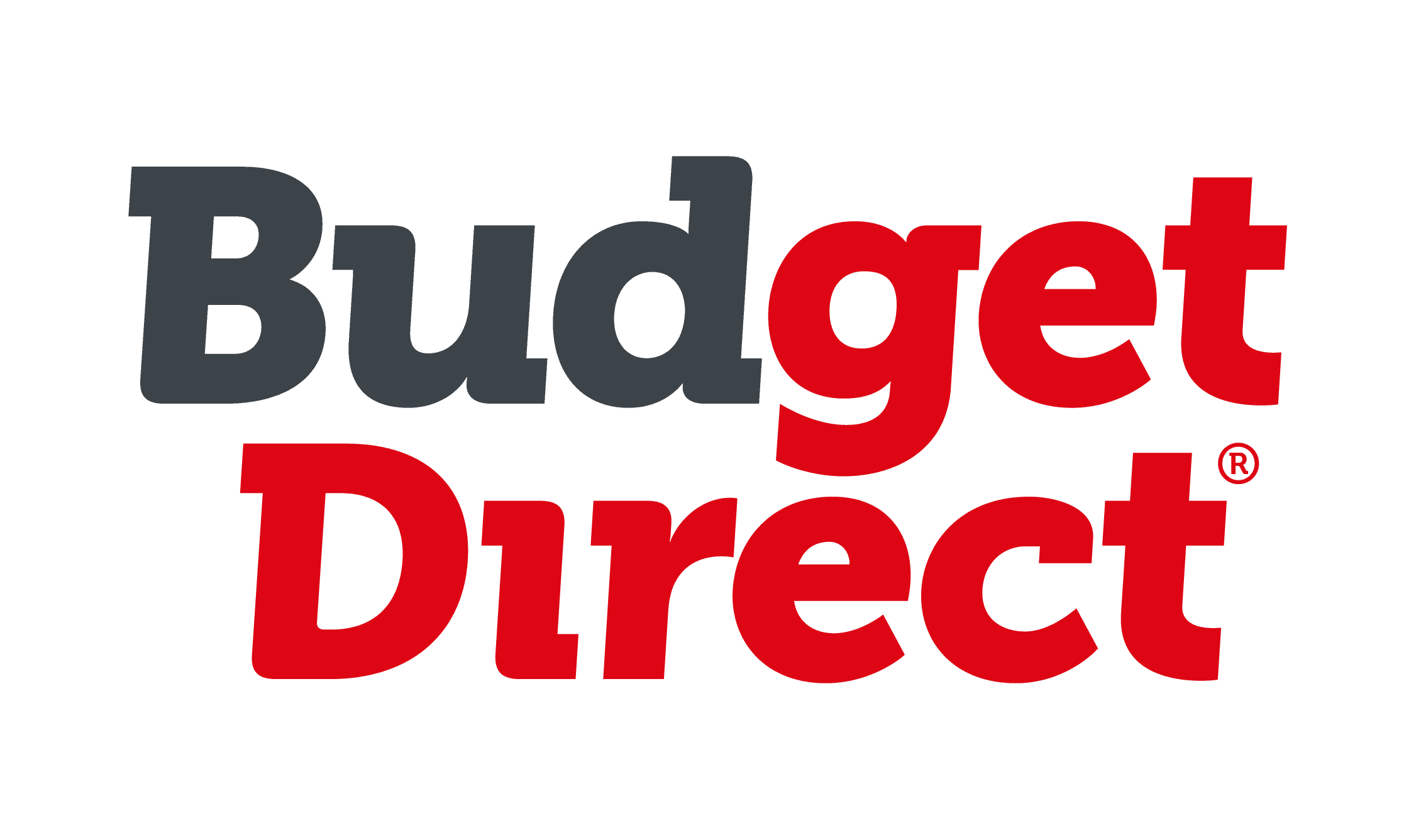 Budget Direct Life Insurance image