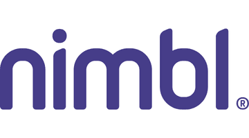 nimbl