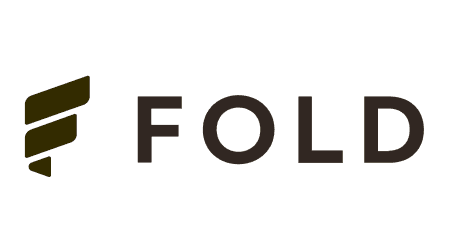 Fold