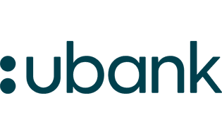 Ubank