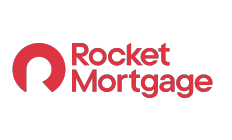 Rocket Mortgage