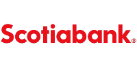 Scotiabank