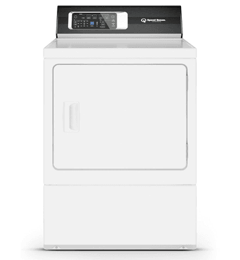 Compare clothes dryers 2021: How to compare dryers | Finder