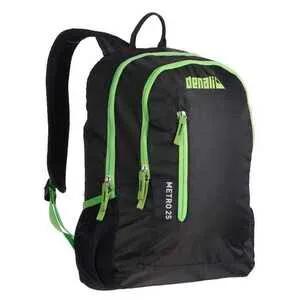 good places to find backpacks