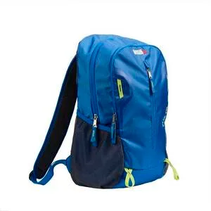 good places to find backpacks